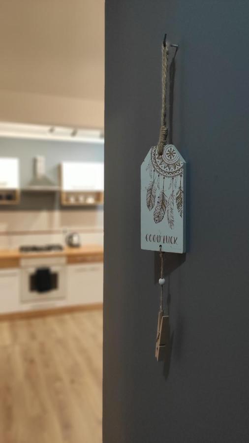 Apartament W Centrum Cichy Zakatek Gliwice Kültér fotó