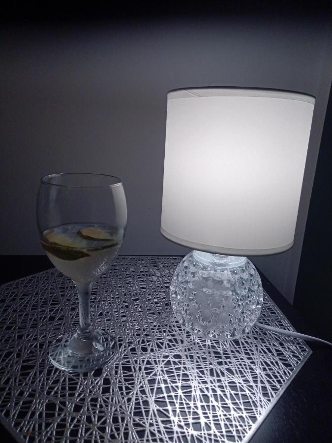 Apartament W Centrum Cichy Zakatek Gliwice Kültér fotó