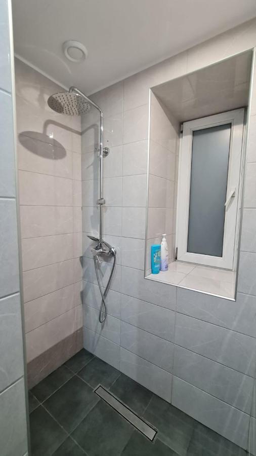 Apartament W Centrum Cichy Zakatek Gliwice Kültér fotó