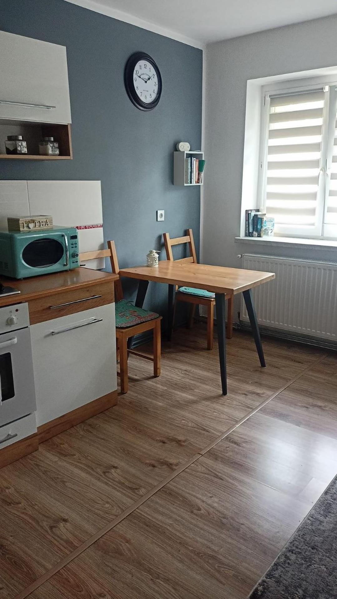 Apartament W Centrum Cichy Zakatek Gliwice Kültér fotó